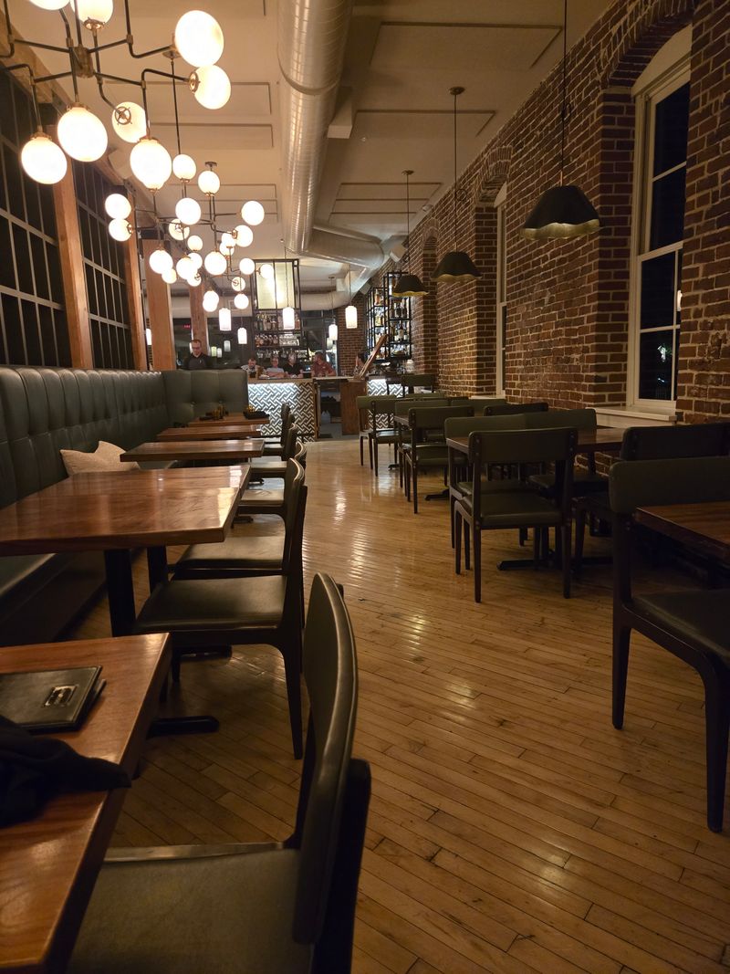 KōLE Chophouse, Pennsylvania