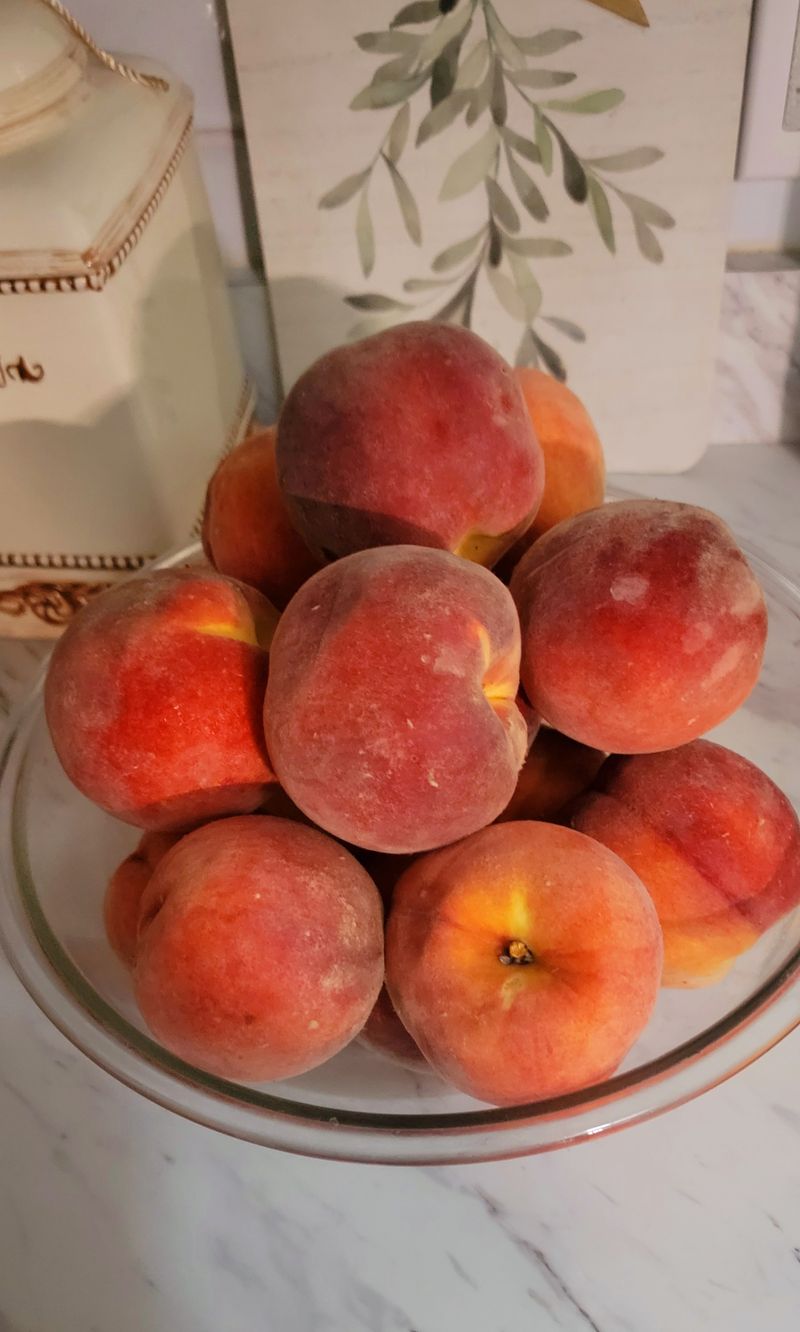 Road-Trip Packing Plan For Breads And Jams