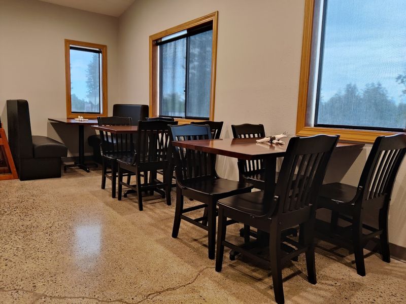 Comfort Food With Flair That Keeps You Coming Back