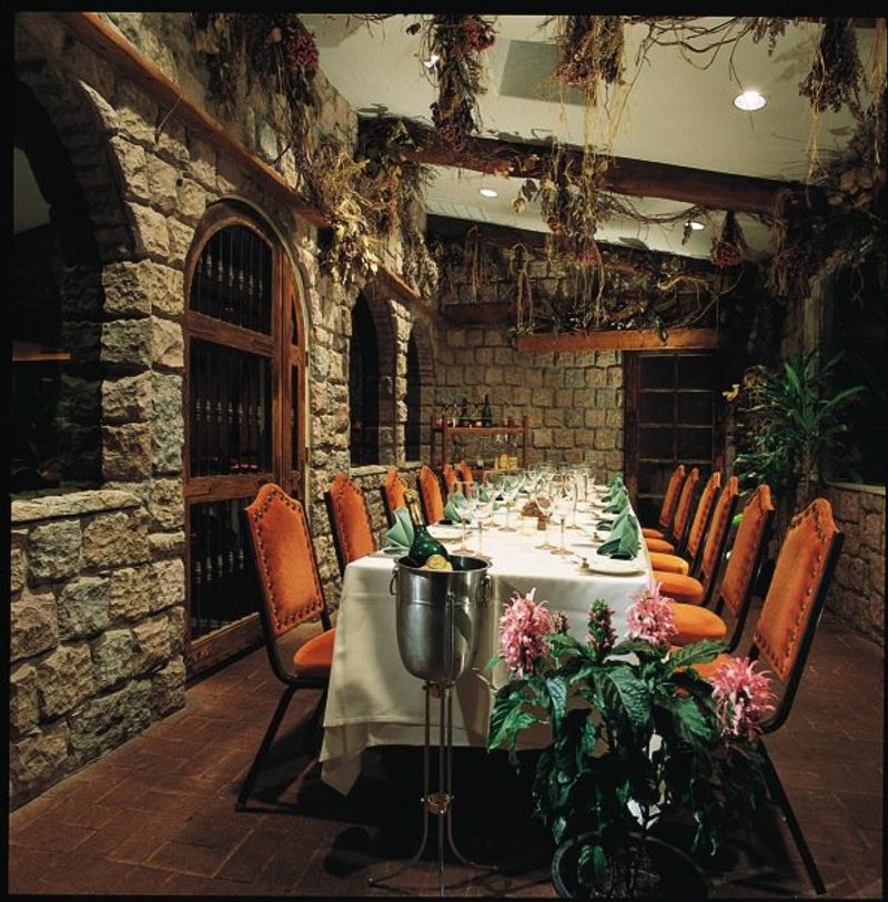 The Service That Makes Everything Better