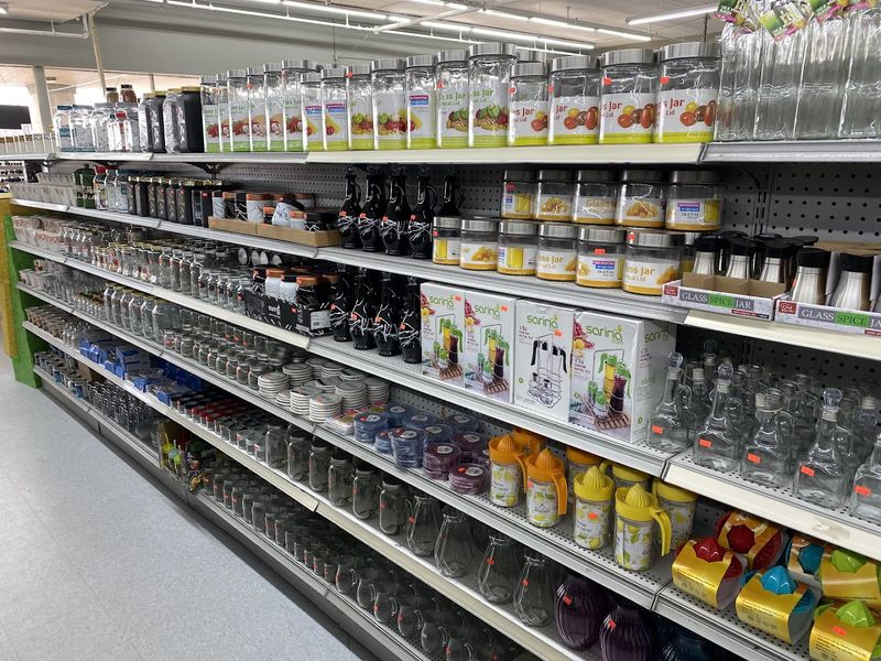 Prices, Deals, And Value