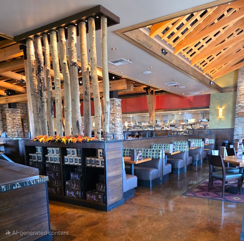 Lazy Dog Restaurant & Bar Lazy Dog Restaurant & Bar