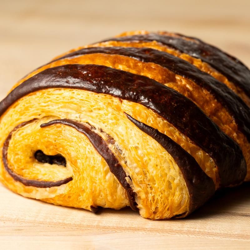 Le Petit Gâteau