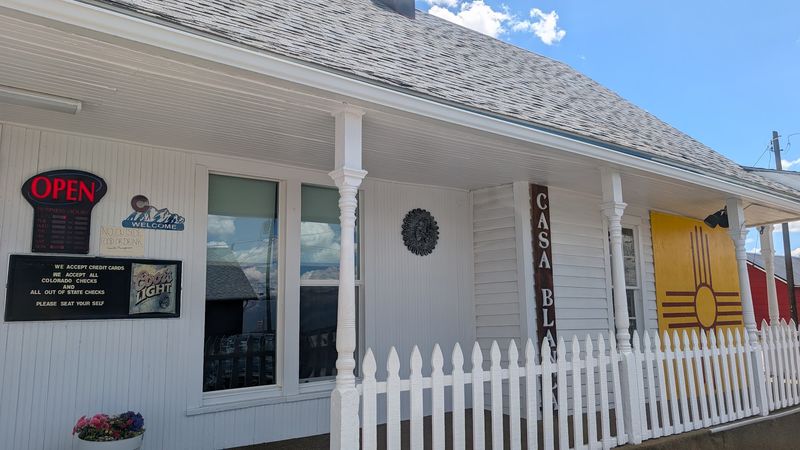 Leadville Has A Secret And It Lives On E. 2nd Street