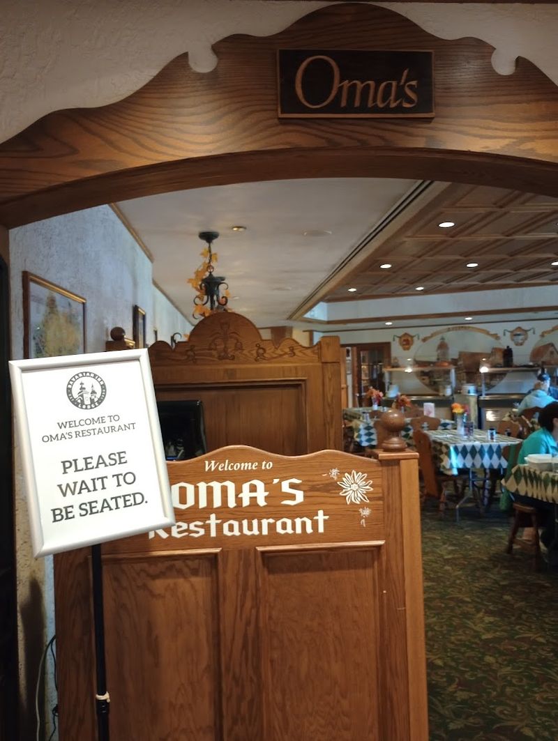 Seat Strategy For Families And Groups