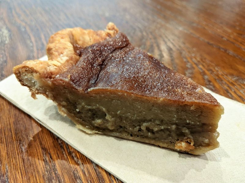 Taste The Coffee Chess For A Pleasant Jolt