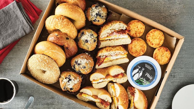 Final Verdict: Is It Worth It?