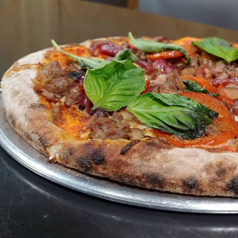 Mind Takeout Timing On Busy Nights