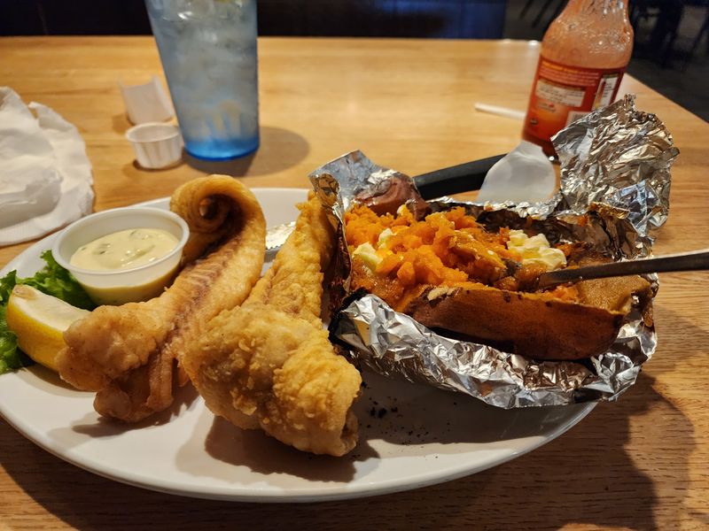 Mind Portions And Plan Leftovers