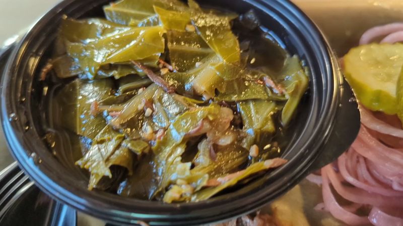 Chase Seasonal Sides And Limited Runs