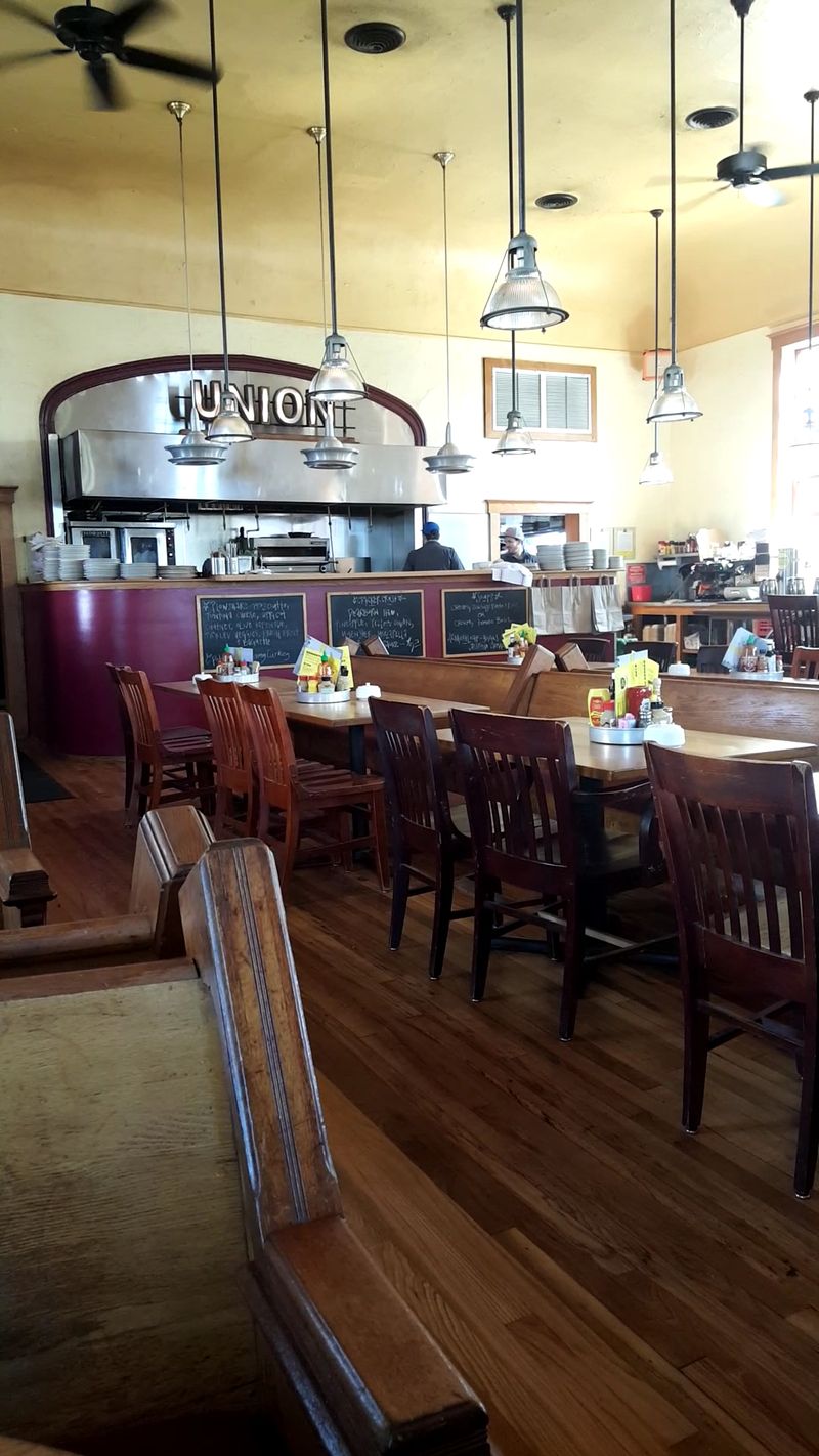 Balance Nostalgia With Exploration