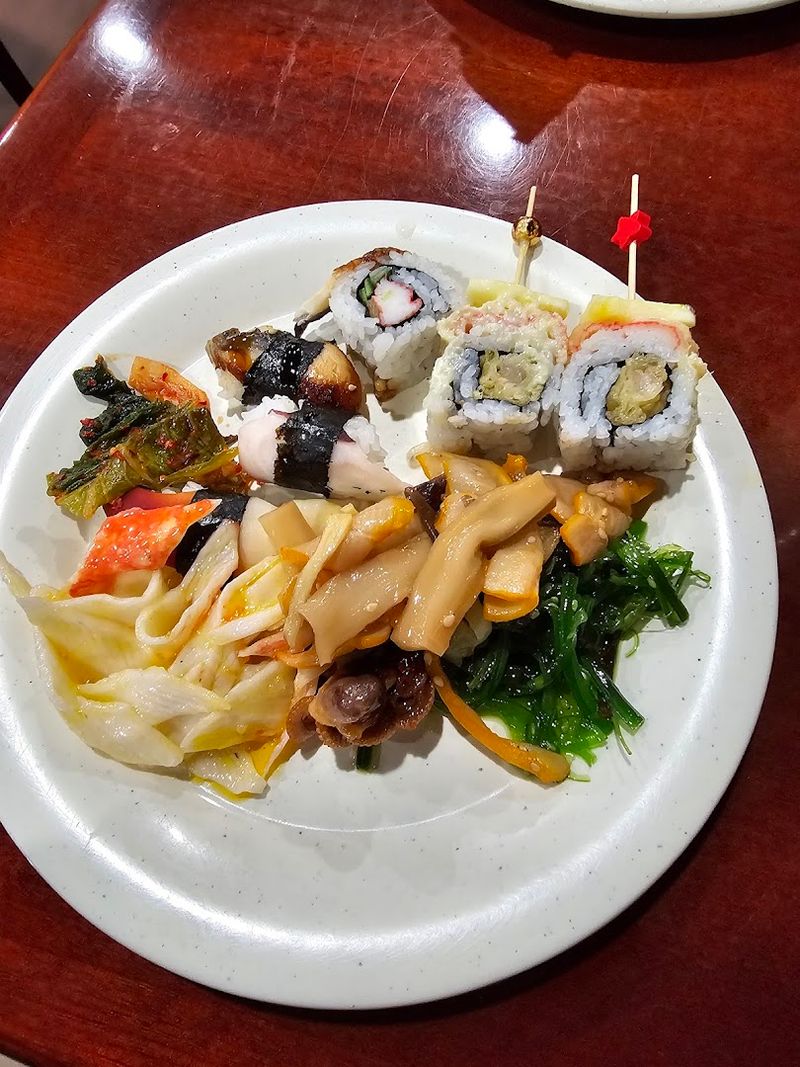 Know The Hours And Pace Yourself