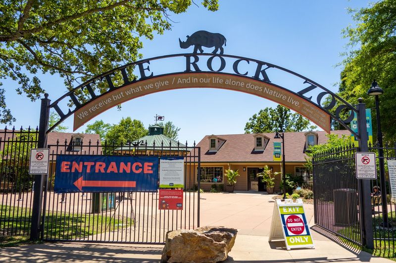 Plan Your Visit With Hours Tickets And Helpful Tips