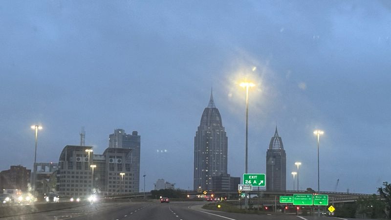 Plan For Family-Friendly Fun