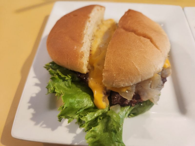 Customize Toppings Without Overcomplicating