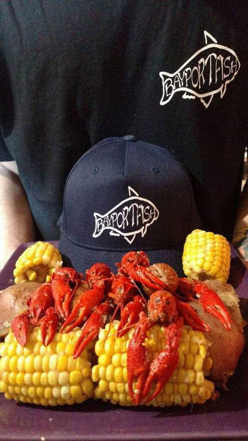 Learn The Story Behind Every Bite Learn The Story Behind Every Bite