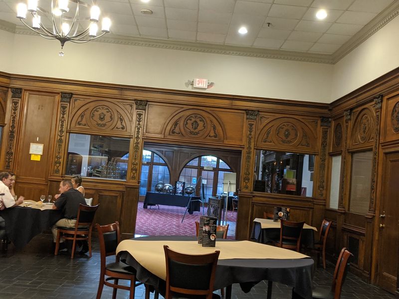 Learn Wawel Restaurant's Story Learn Wawel Restaurant's Story