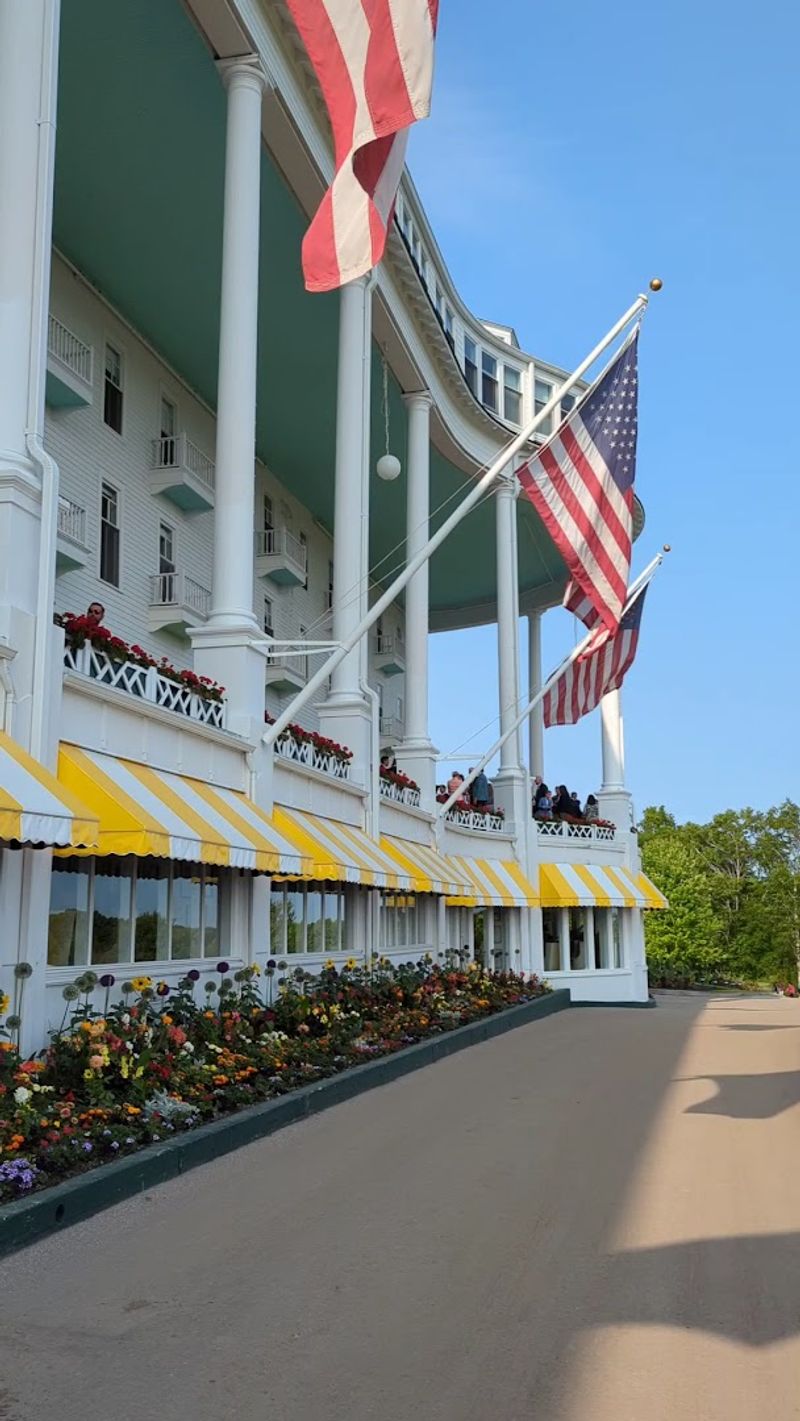 Learn Why The Porch Still Feels Old Learn Why The Porch Still Feels Old