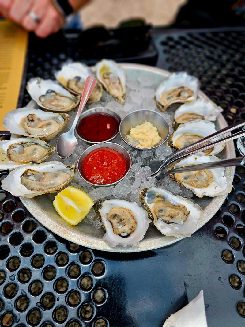Why This Tiny Shack Stole My Heart