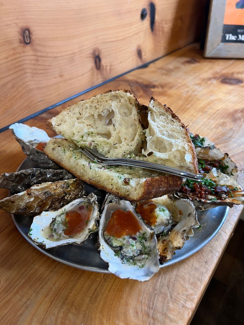 Freshness That Changes Everything