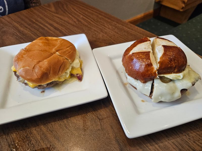 Confirm Hours And Bring Patience On Peak Days