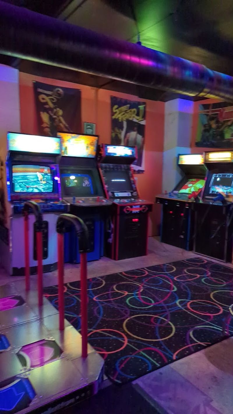 Leave Room For The Bigger Multiplayer Games Leave Room For The Bigger Multiplayer Games