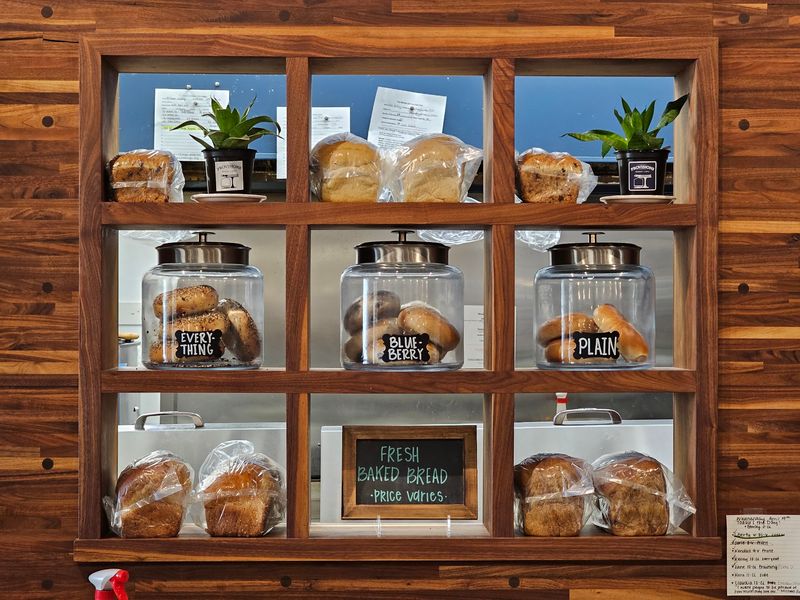 Leave Room In Your Bag For The Browsing Shelves Leave Room In Your Bag For The Browsing Shelves
