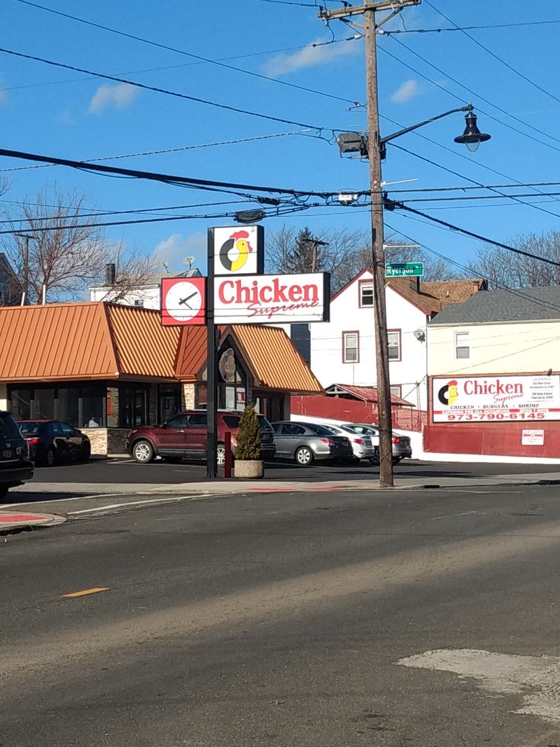 Already Planning The Next Visit