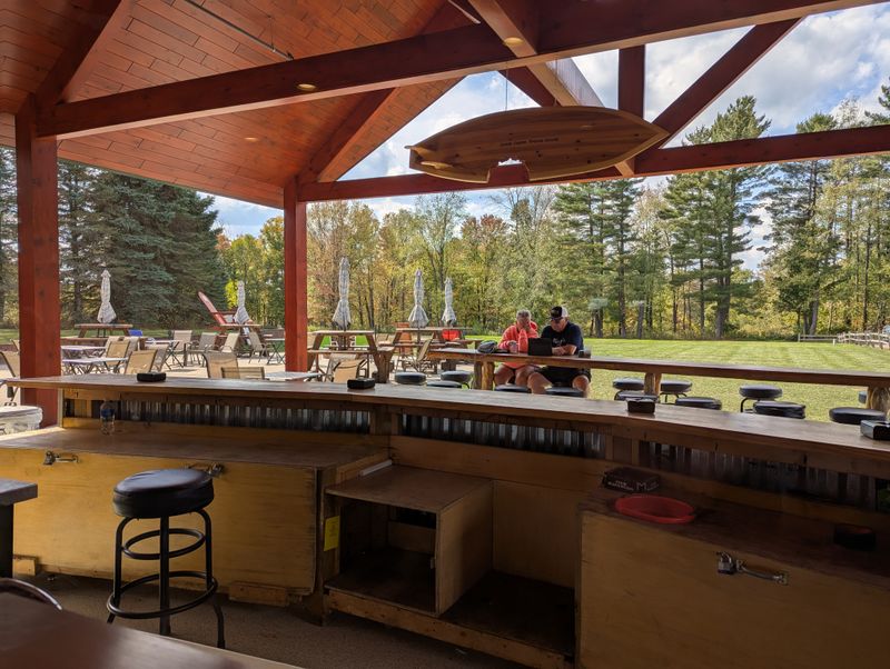 How To Order Like A Regular