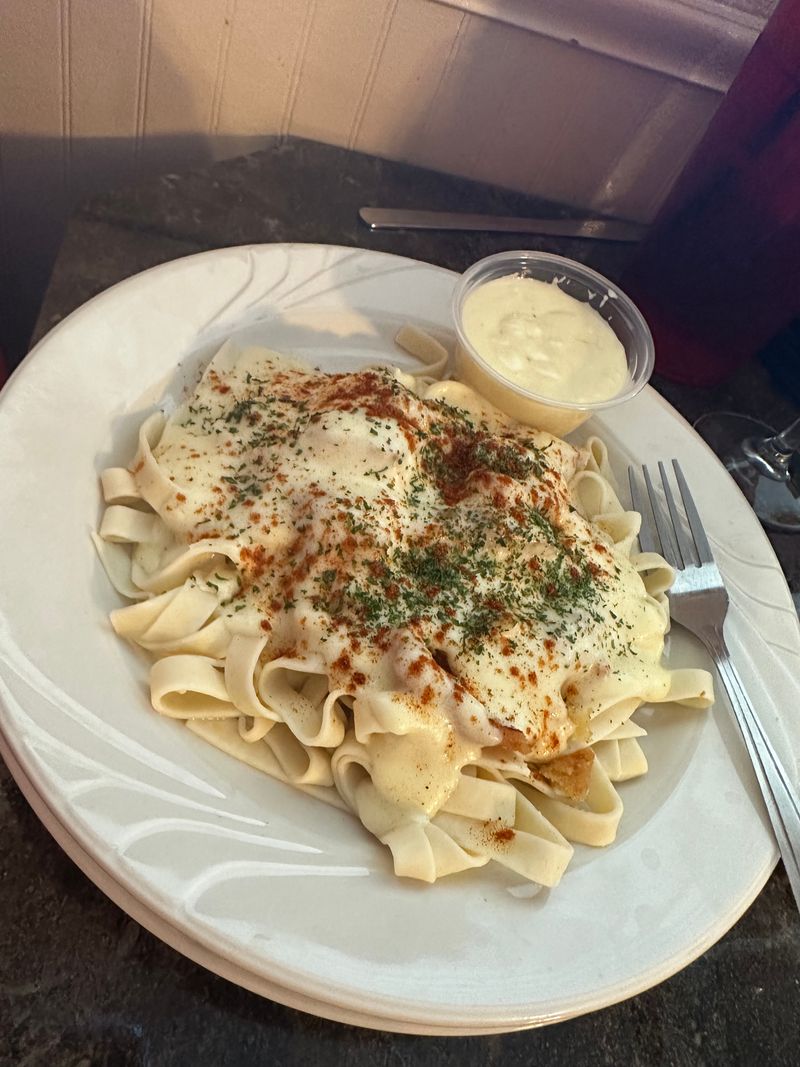 Worth The Wait Tip And Timing