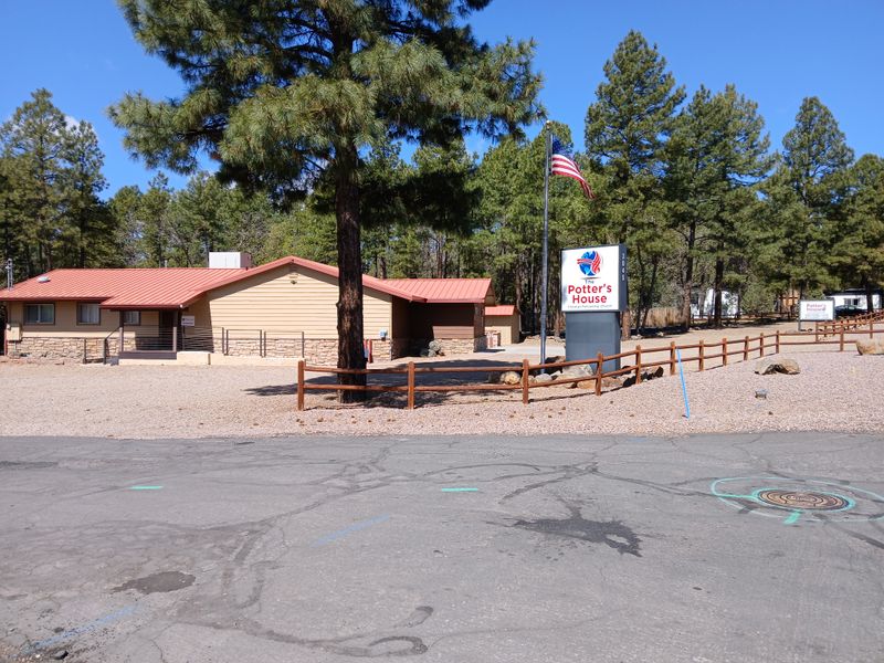Caramel Apple French Toast That Tastes Like Dessert