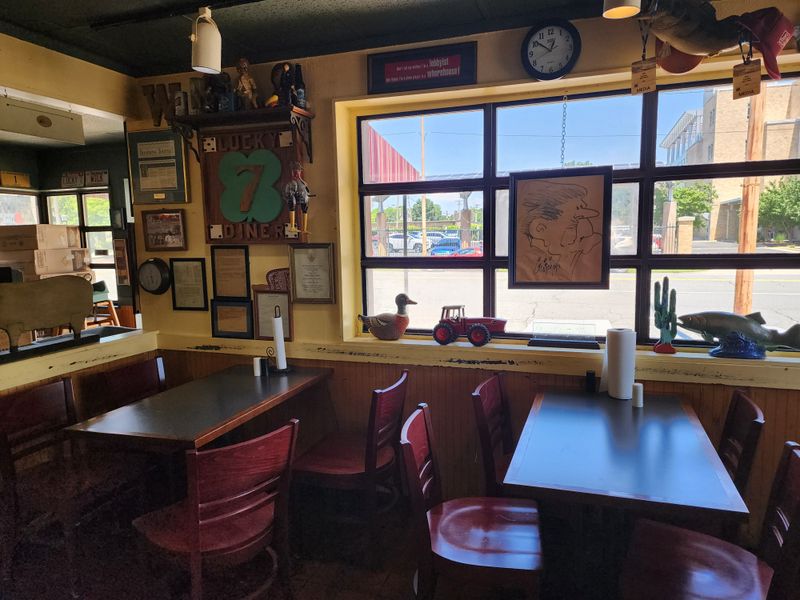 Banana Pudding Worth Writing Home About