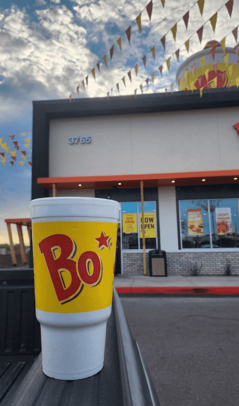 Legendary Sweet Tea To Cool You Down Legendary Sweet Tea To Cool You Down