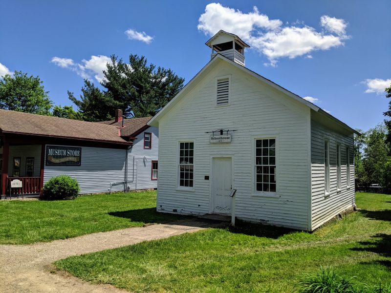 Self-Guided Exploration Anytime