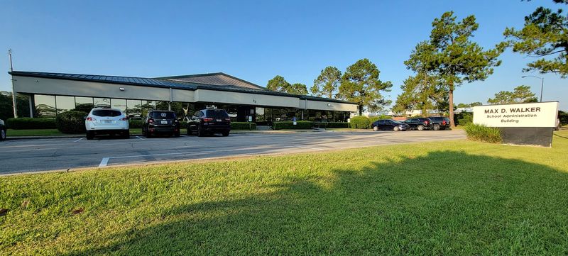 Strong School System And Family-Friendly Environment