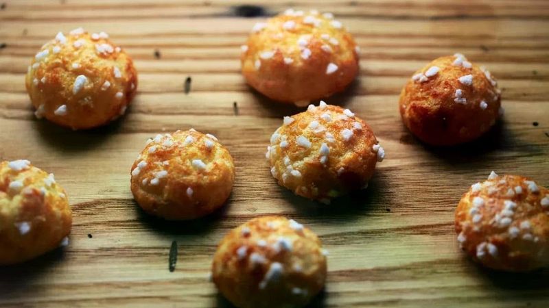 Lesser-Known Gems On The Menu Worth Trying