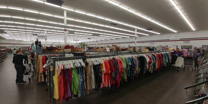 Let Northglenn Turn A Small Budget Into A Real Search
