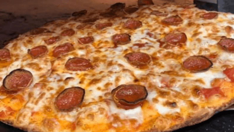 Fix A Cool Slice The Right Way