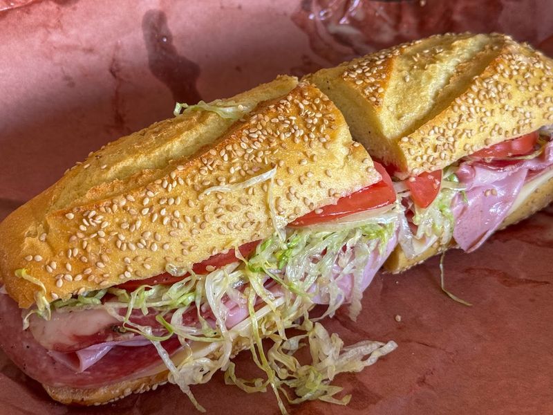 Let The Savory Side Make The Sweet Side Even Better