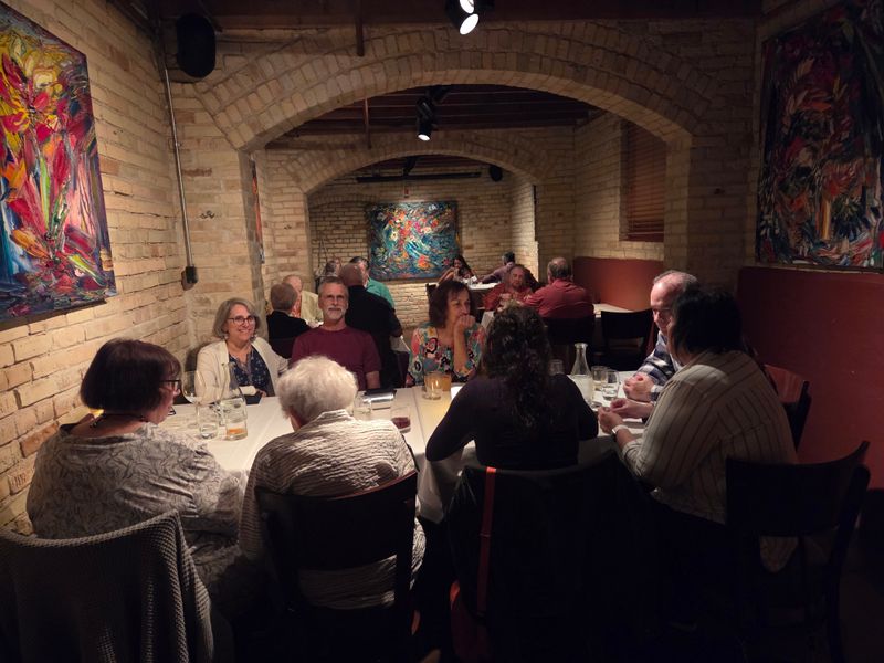 Chase The Seasonal Vegetables And Salads