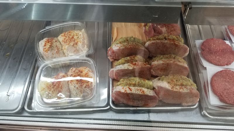 Let Them Handle The Cooking For Your Next Big Party