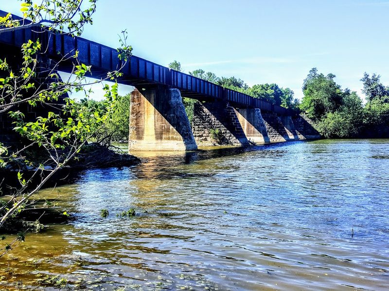 Outdoor Recreation Options Are Seriously Underrated