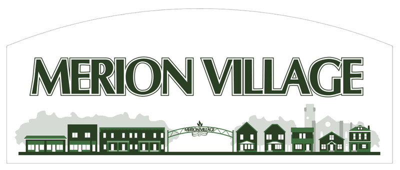 Libbey Farm Pawpaw Experience at Merion Village Association, Columbus