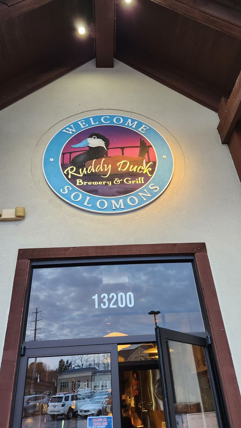 Catch 31 Fish House & Bar