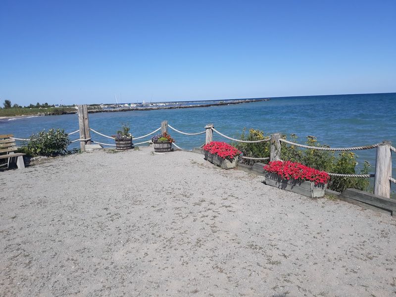 US-23 Heritage Route Drive