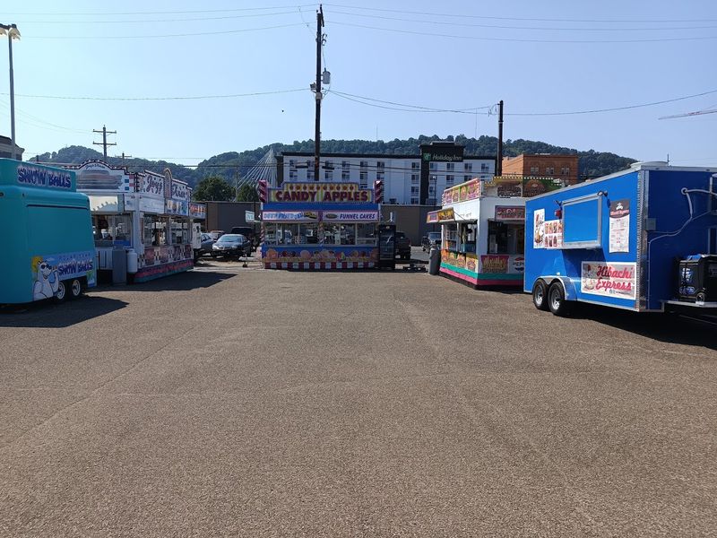 Community Events That Bring the Town Together