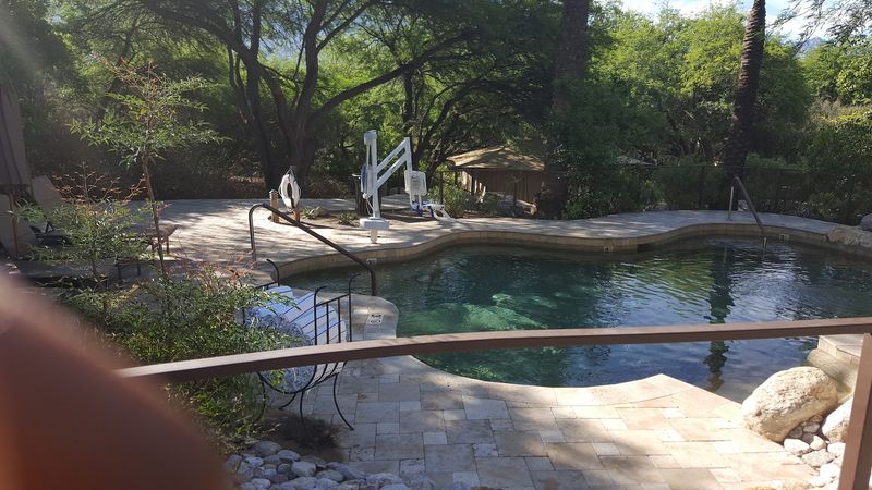 Life In Balance Spa