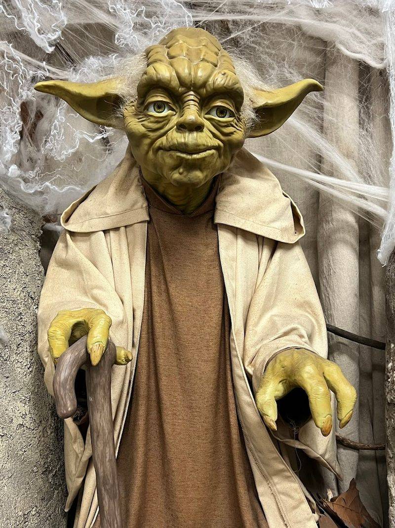 Hands On Retro Gaming That Feels Straight Out Of The Past