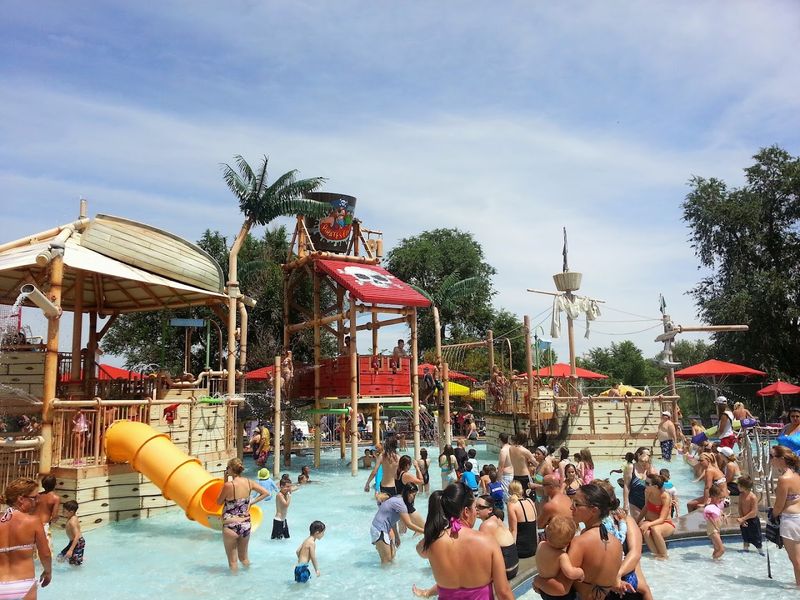 Lifeguard Coverage That Actually Earns Your Trust