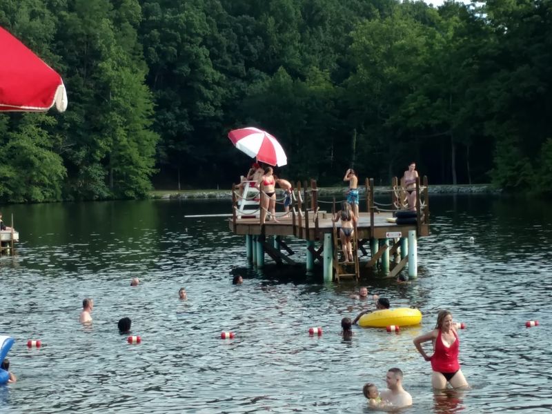 Lifeguard Coverage That Earns Real Trust